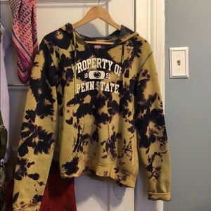 Penn State Soffe hoodie